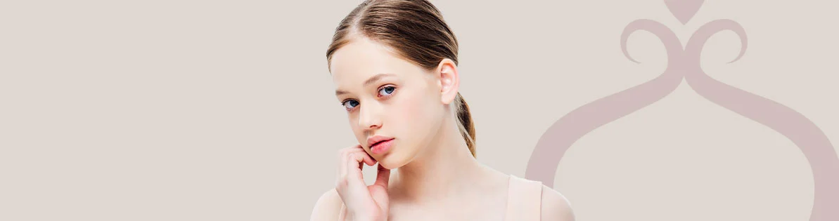Acne Imagem Acne