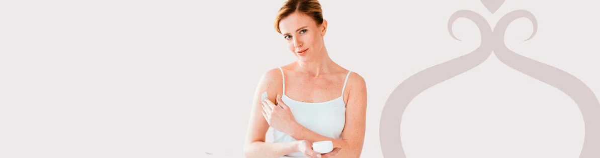 Imagem  Dermatologia Corporal