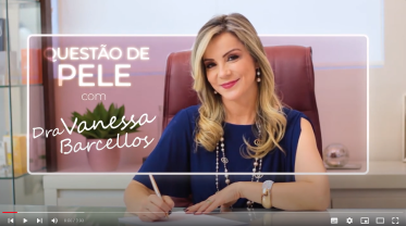 Imagem destaque vídeos